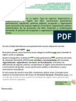 TUOT - Resumen U1 PDF