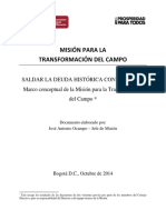 DOCUMENTO MARCO-MISION Rural.pdf
