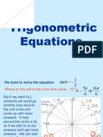 MATH14 Trigonometric-Equations Doruan Midterm