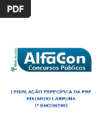 alfacon_leonardo_agente_administrativo_prf_legislacao_relativa_a_prf_eduardo_labruna_1o_enc_20140411223838