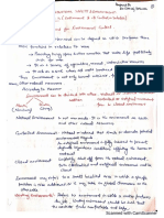 ISE Unit 3 Part 1