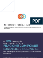 Metodologia-LINK-Version-Resumen.pdf