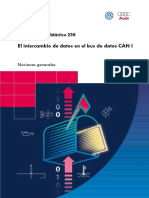 VW El intercambio de datos en el bus de datos CAN I.pdf