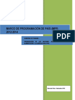 asistencia técnica de la FAO.pdf