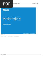 6 - ZCCA-IA - Policy-Fundamentals - StudentGuide - 5.6 - v1.0