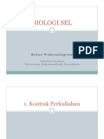 1. Kontrak Perkuliahan.pdf