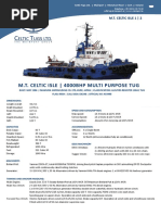 Mainport_fleets_M.T.Celtic_Isle_L3