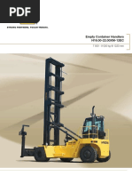 H16 22 00 12EC PDF 4