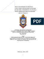 80444979-Trabajo-Escrito-Modernizacion-Policial-y-Gestion-Publica.doc