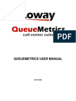 QM UserManual 19.10