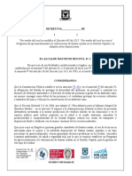 DECRETO GRANO DE CAUCHO VERSIÓN 5 (2)-.doc