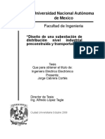 Tesis_Completa.pdf