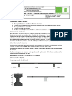 Parcial Armado L 2018 1