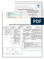 Resumen Número 17.docx