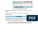 ACTIVIDAD_2.pdf