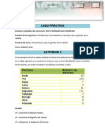 ACTIVIDAD_3.pdf