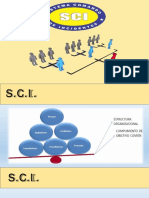 Sistema de Comando de Incidentes