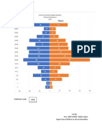 Población sede.docx