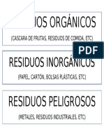 RESIDUOS ORGÁNICOS.docx