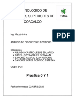 Practicas 0 1 y 2 PDF