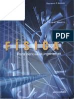 Fisica Vol. 1 - 6ta Edicion - Serway.pdf
