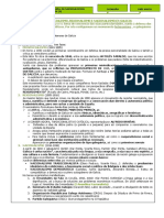 Provincialismo_rexionalismo_e_nacionalismo_galego.pdf