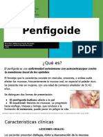 Penfigoide