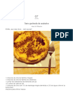 tarte quebrada de amendoa.pdf