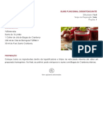 Receita Sumo Funcional Desintoxicante.pdf