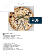 tarte cogumelos e grao de bico.pdf