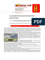 Prec 04 Portiere PDF