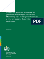 UN SISTEMA DE GESTION CALIDAD 90012015.pdf