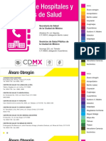 Directorio-Hospitales-y-Centros-Salud-1.pdf