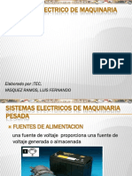 SISTEMA_ELECTRICO_DE_MAQUINARIA_PESADA