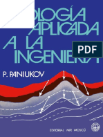Geología Aplicada a la Ingeniería - P. Paniukov - 1981.pdf