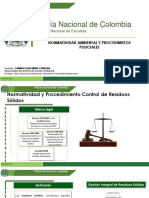 4.normatividad Solidos PDF