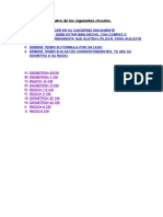 Matematicas Perimetro PDF