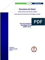 ventilador invasivo especificaciones MX.pdf