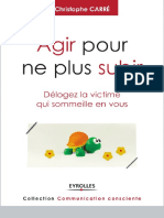 Agir pour ne plus subir - Christophe Carré.pdf