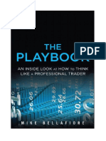 Playbook Rus PDF