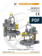 80-0421-X KT5.5+CBU Manual REV20160303 (Hi-Rez) PDF