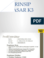 PRINSIP DASAR K3.pptx
