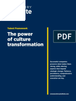 Culture-Transformation.pdf