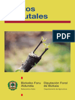 Manual-N°2-de-Injertos-Frutales.pdf