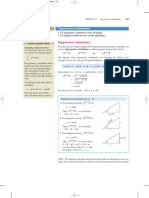 Ch 8.4 Trigonometric Substitution y ejercicios.pdf