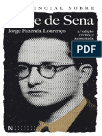 30_OEssencialSobreJorgeDeSena.pdf