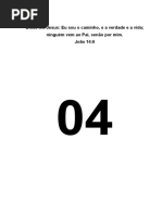 TEXTO BÍBLICOS PARA LINDA 04