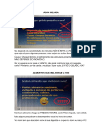 09 - MITOS E VERDADES.pdf