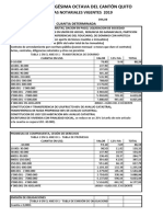 CostosServiciosNotariales2019.pdf