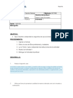 Act1. - Ética Profesional y Ciudadana